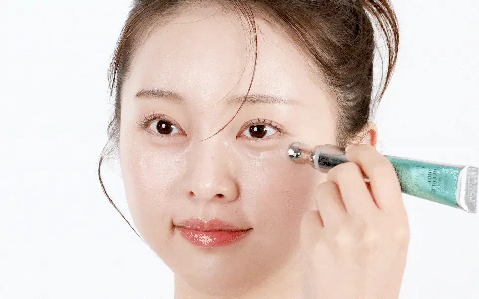 [베일리pick/단독기획] VT 피디알엔 리들샷 아이 리프터 15ml 리필기획 (+리필 15ml) 상세페이지 27
